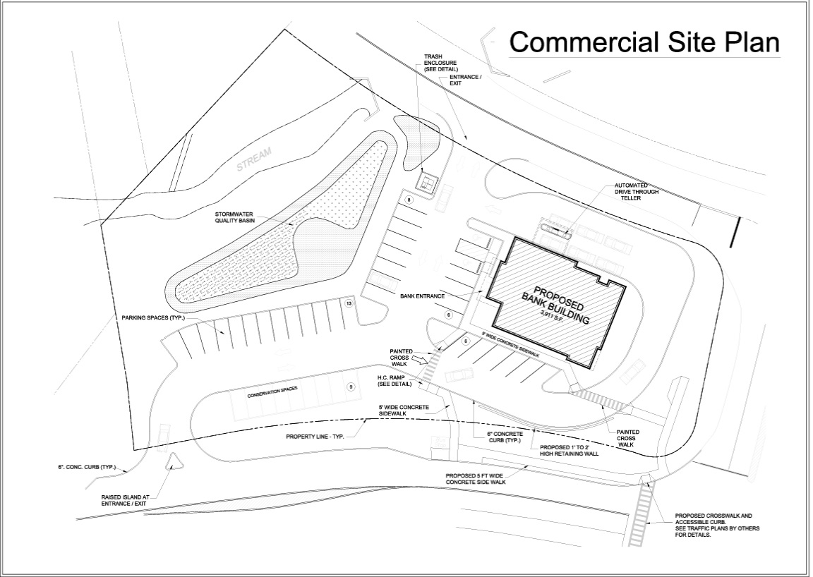 Town of Chaplin, Connecticut